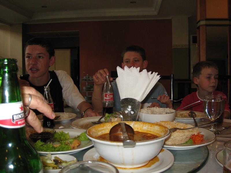 2007 07 13 BALI 031.jpg